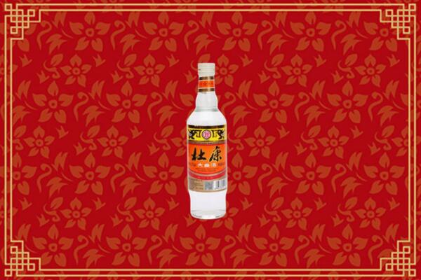 鹤岗市萝北烟酒回收杜康