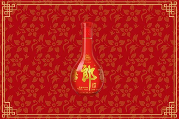 鹤岗市萝北烟酒回收郎酒