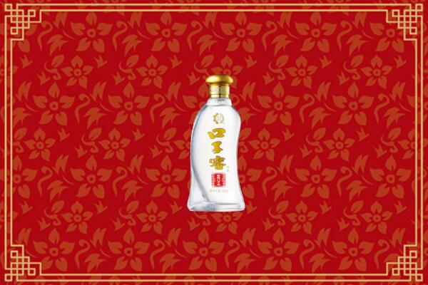 鹤岗市萝北烟酒回收口子窖