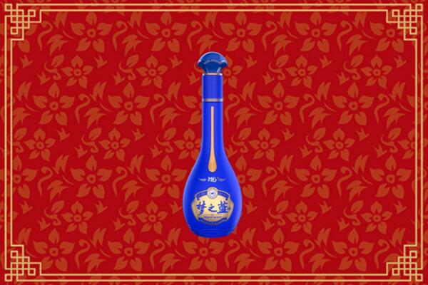 鹤岗市萝北烟酒回收梦之蓝