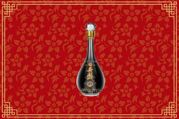 鹤岗市萝北烟酒回收西凤酒