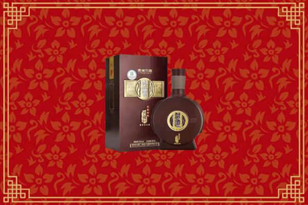 鹤岗市萝北回收习酒