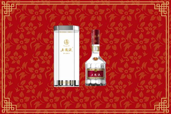 鹤岗市萝北回收烟酒